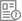 常見(jiàn)問(wèn)題