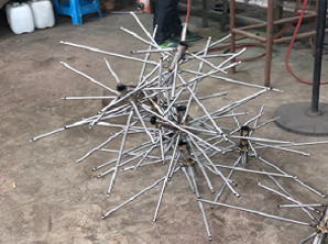 江蘇太倉(cāng)霞瑞五金廠(chǎng)