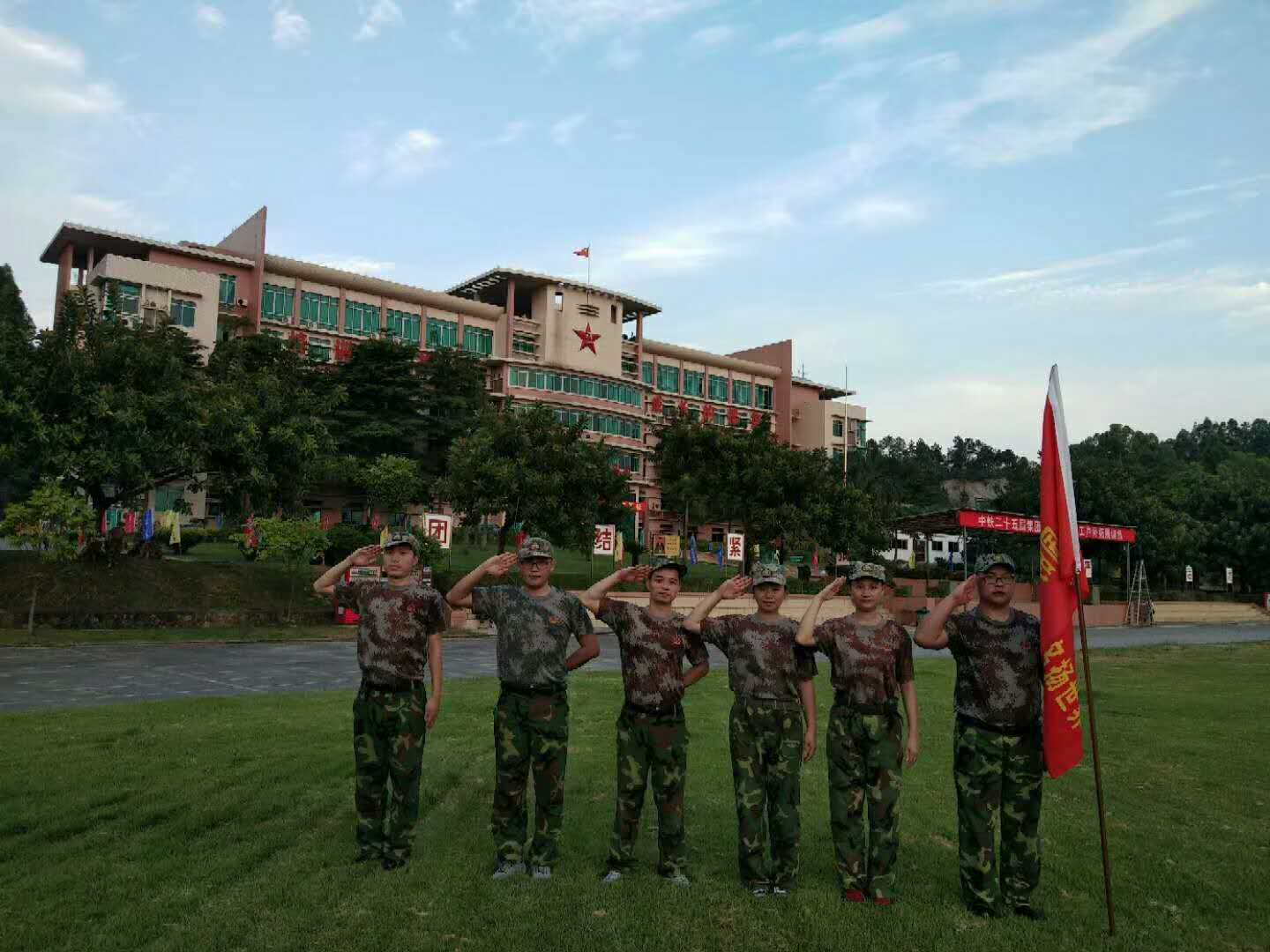 喜有沃精英團(tuán)隊(duì).jpg