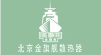東北泥炭土廠家